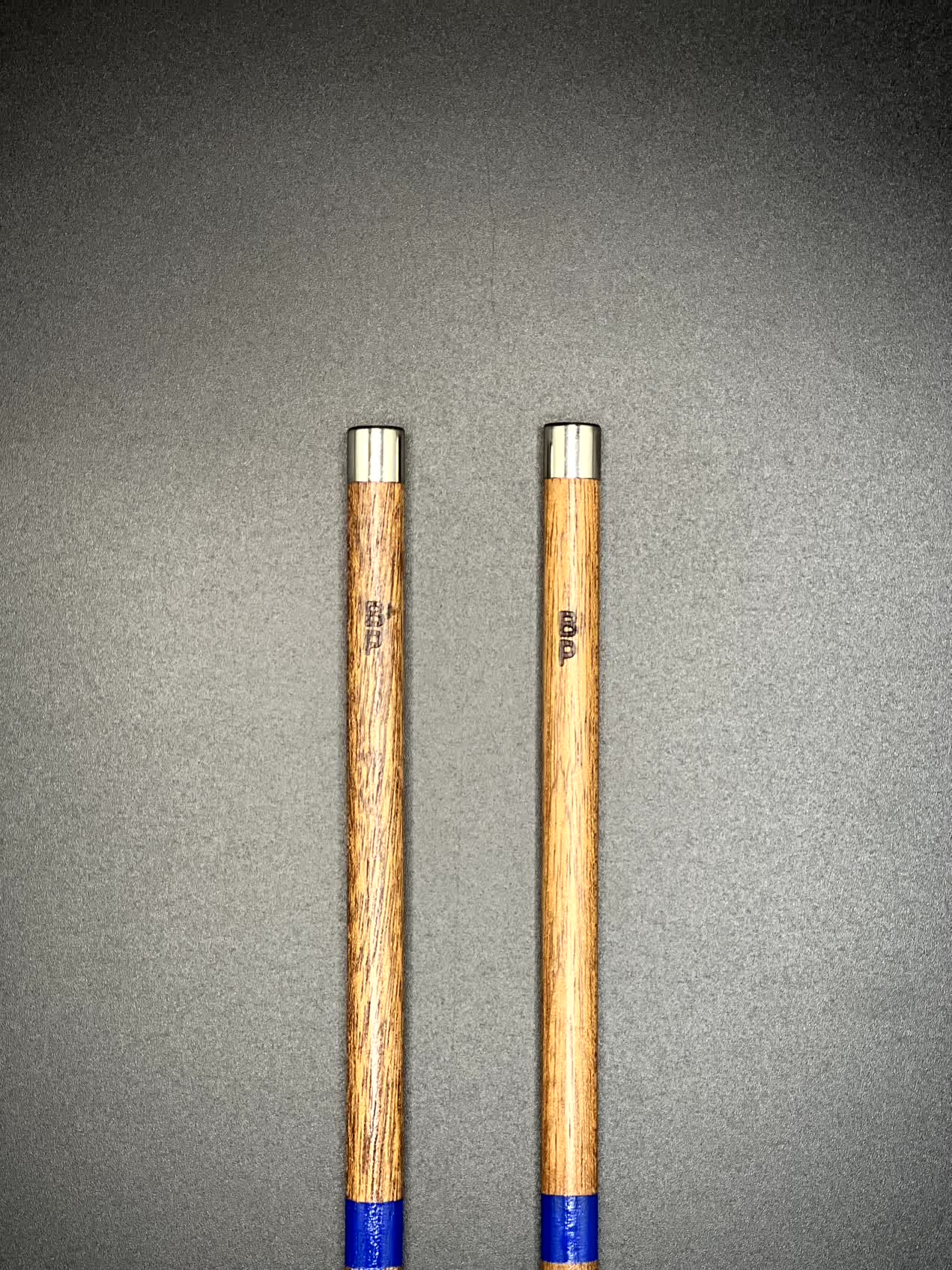 bespokepars-blue-stripes-kappen