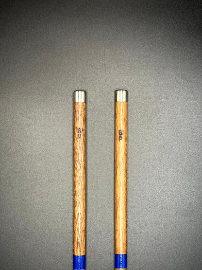 bespokepars-blue-stripes-kappen