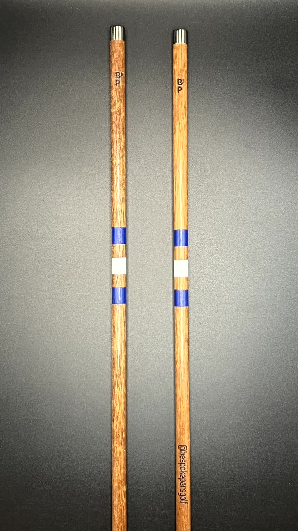 bespokepars-blue-stripes