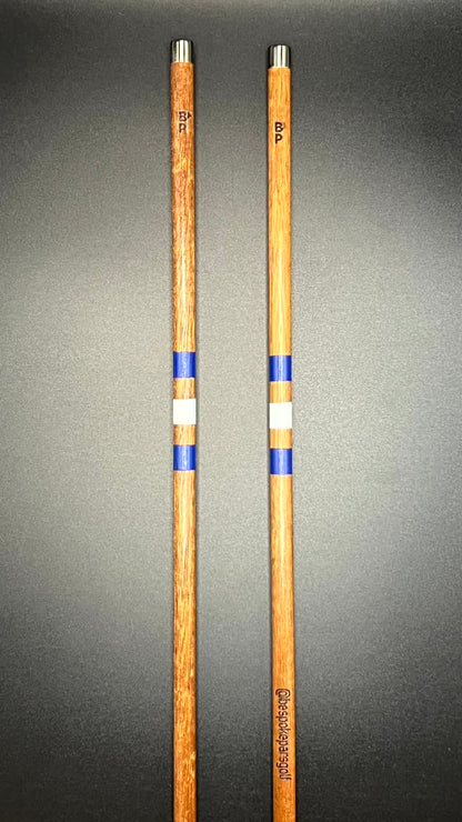 bespokepars-blue-stripes