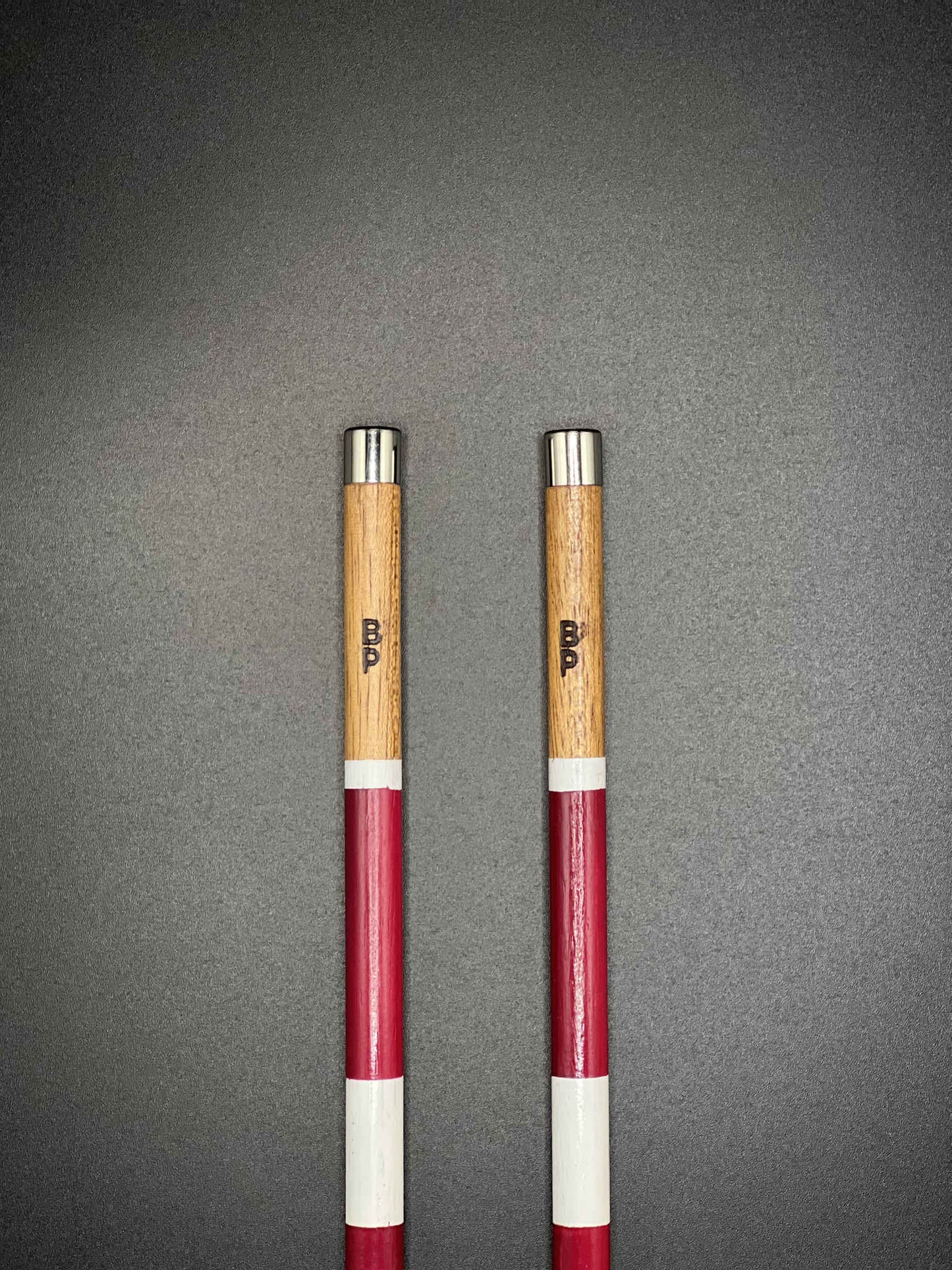 bespokepars-bordeaux-kappen