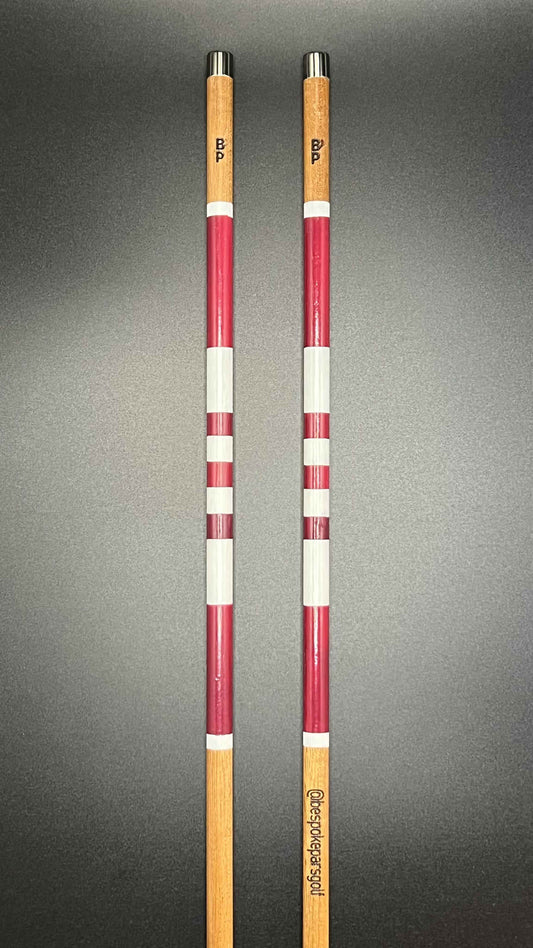 bespokepars-bordeaux