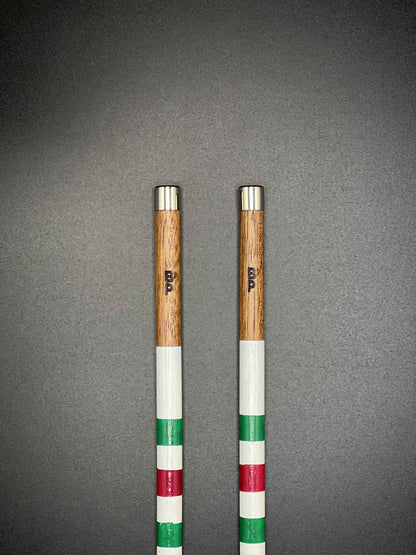 bespokepars-burgundy-leaf-kappen