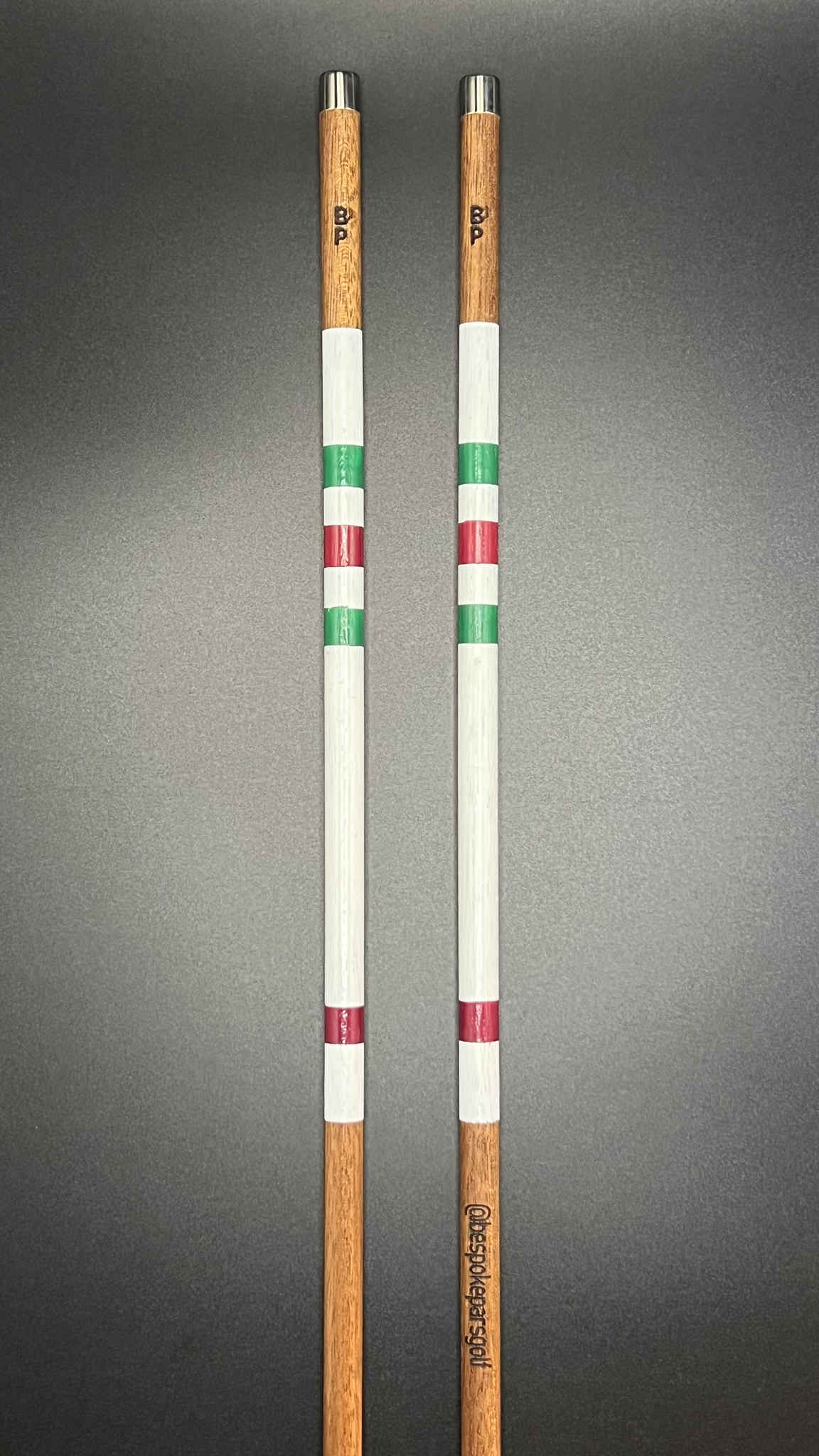 bespokepars-burgundy-leaf