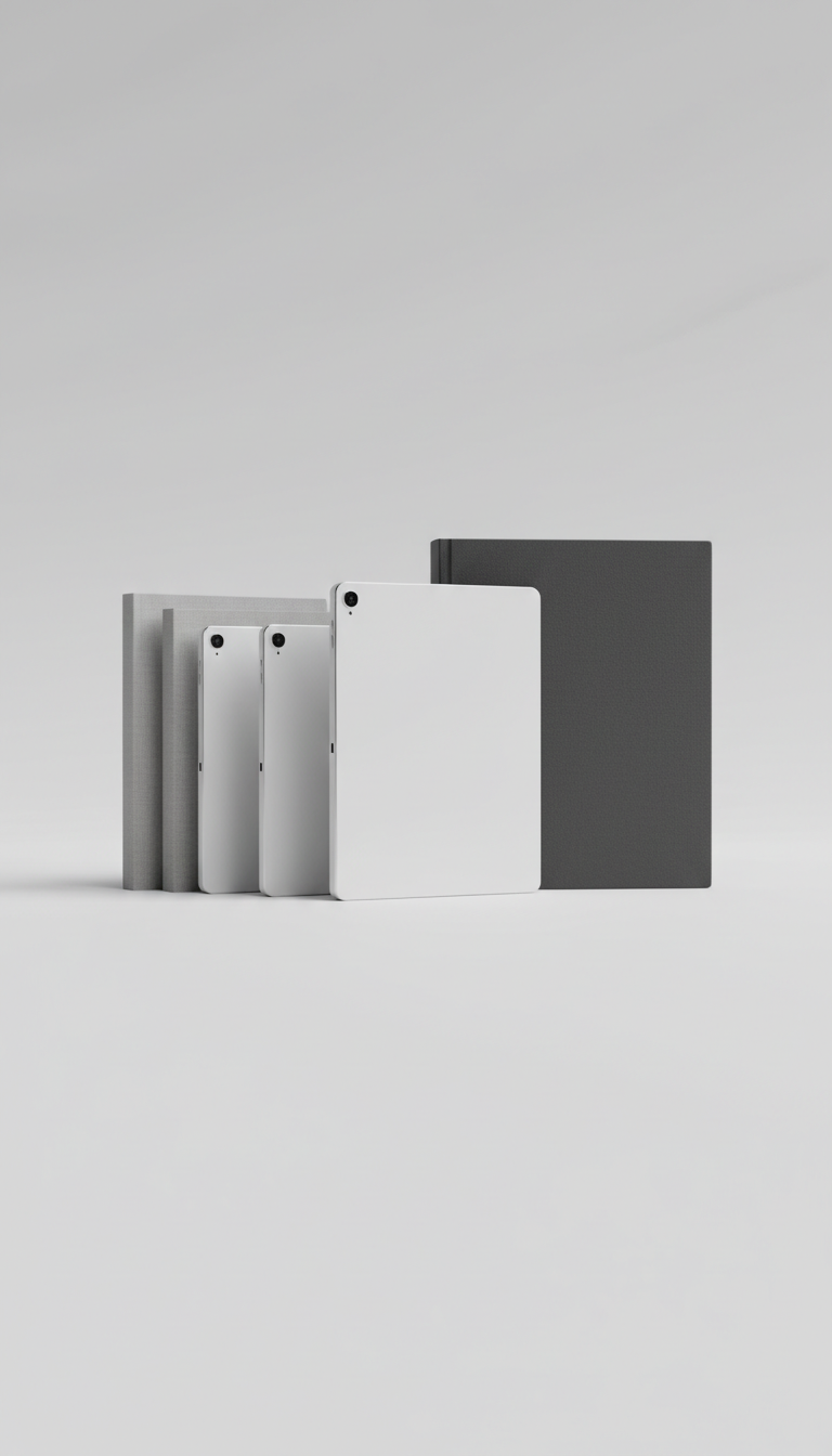 Example product