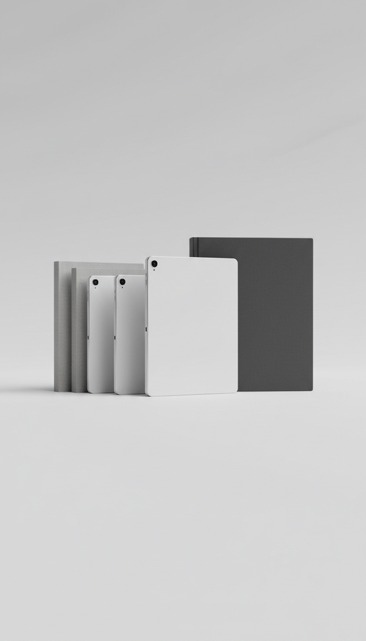 Example product