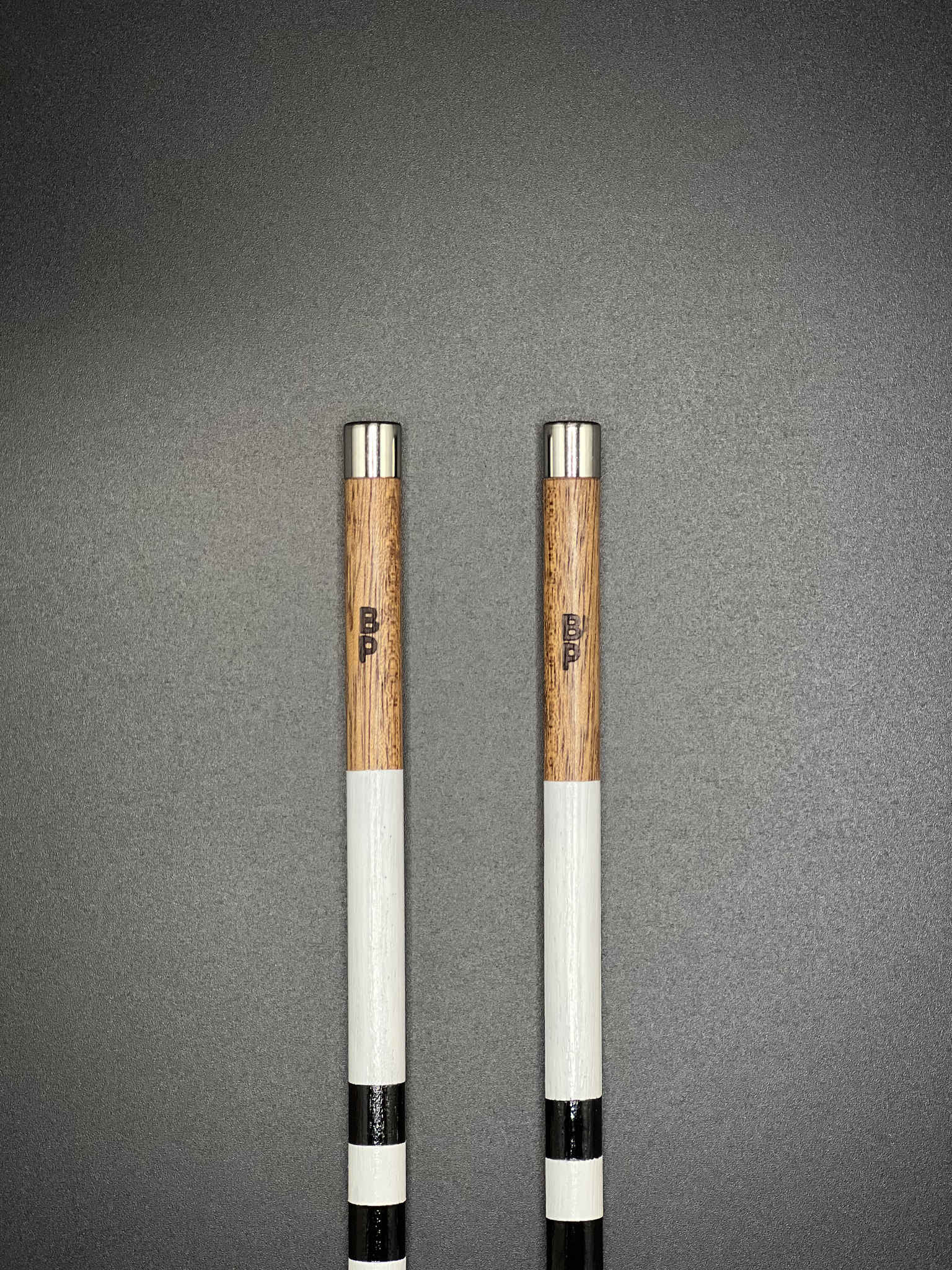 bespokepars-checkmate-kappen