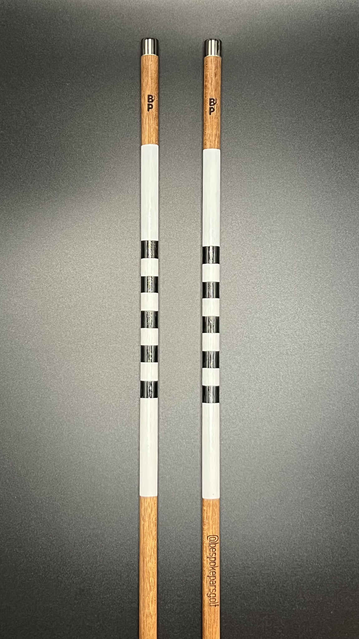 bespokepars-checkmate