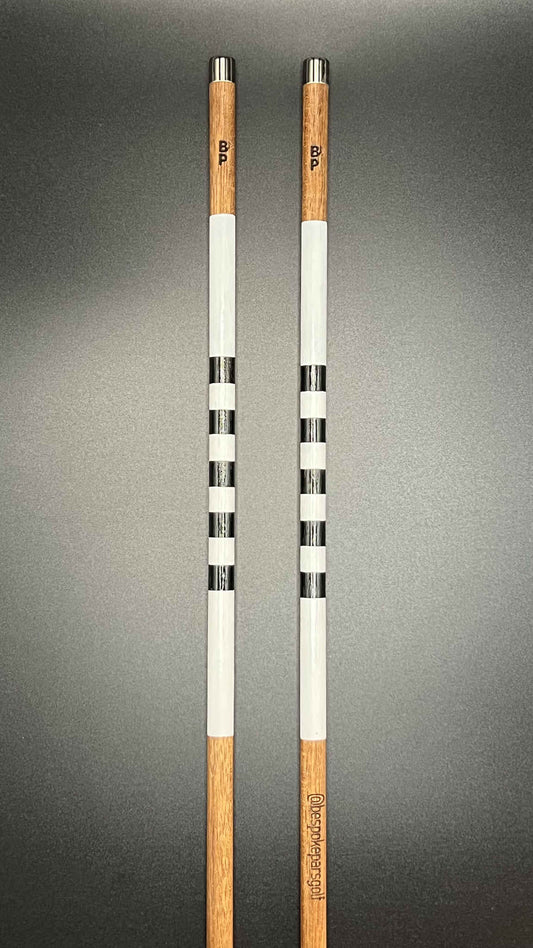 bespokepars-checkmate