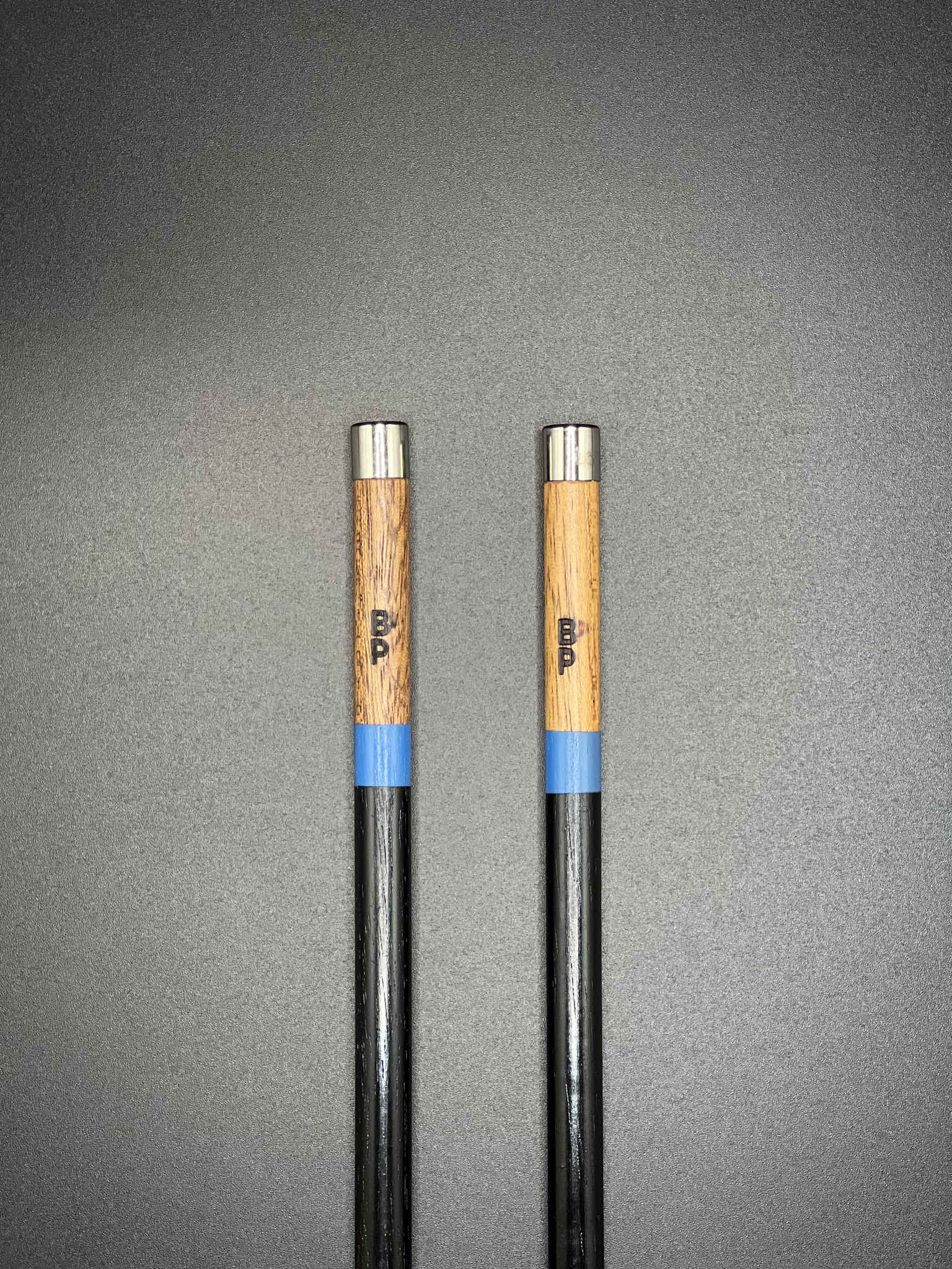 bespokepars-cold-duo-kappen