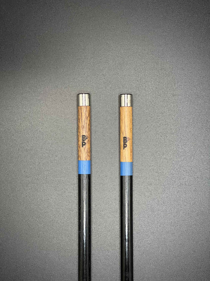 bespokepars-cold-duo-kappen