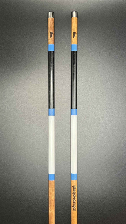 bespokepars-cold-duo