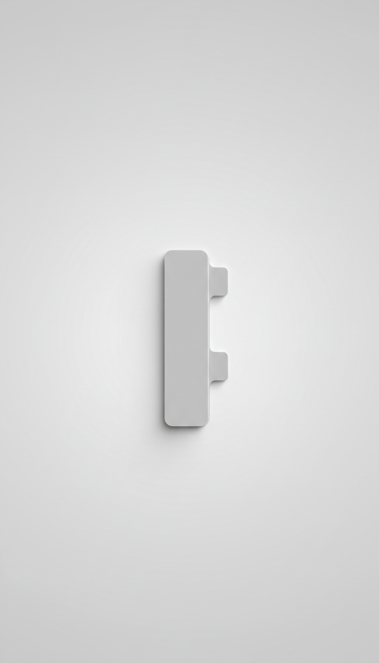 Example product