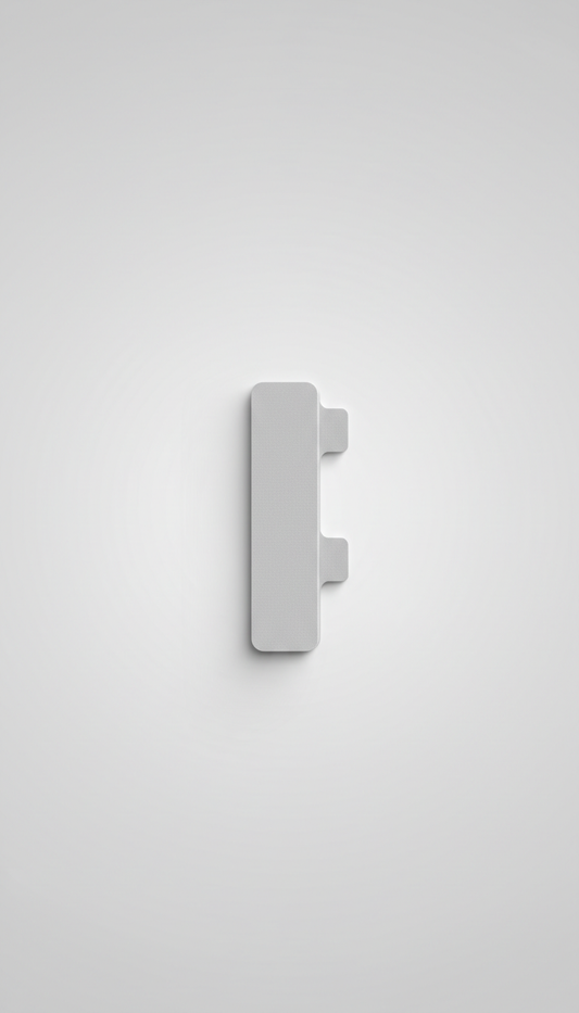 Example product