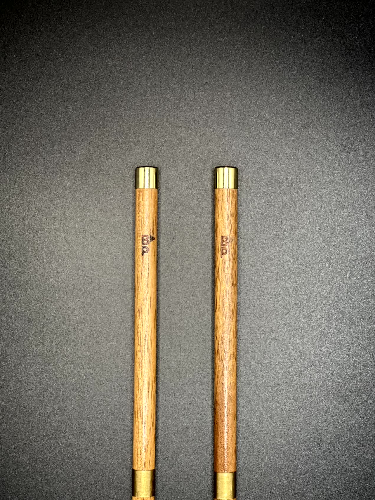 bespokepars-golden-stripes-kappen