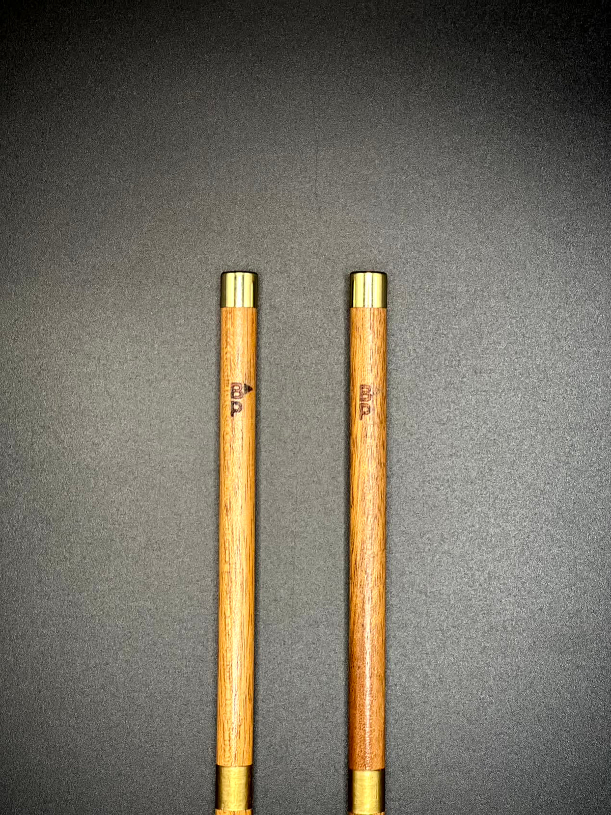 bespokepars-golden-stripes-kappen