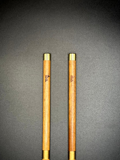 bespokepars-golden-stripes-kappen