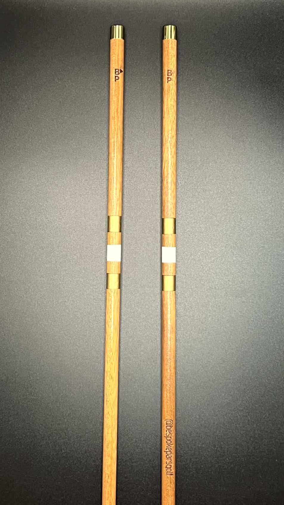 bespokepars-golden-stripes