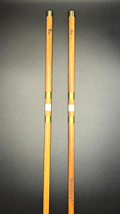 bespokepars-golden-stripes