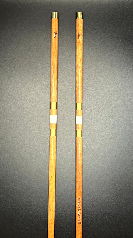 bespokepars-golden-stripes