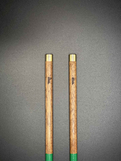 bespokepars-green-stripes-kappen