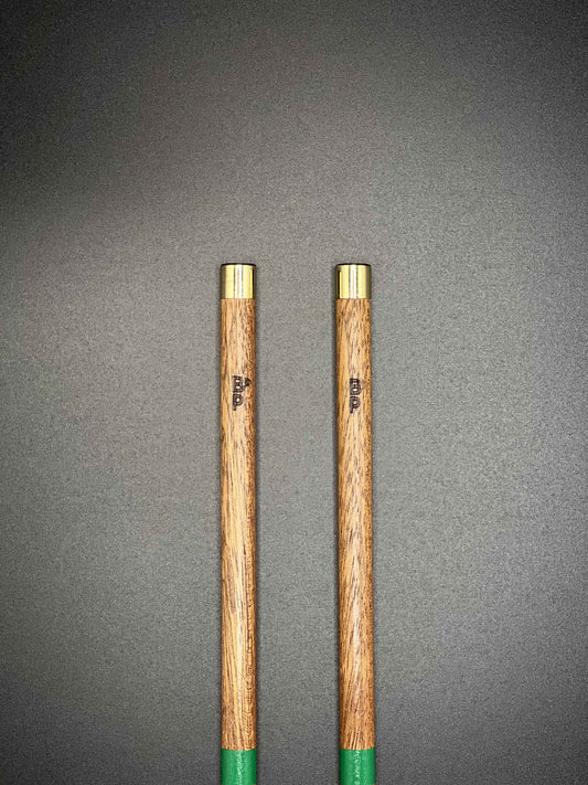 bespokepars-green-stripes-kappen