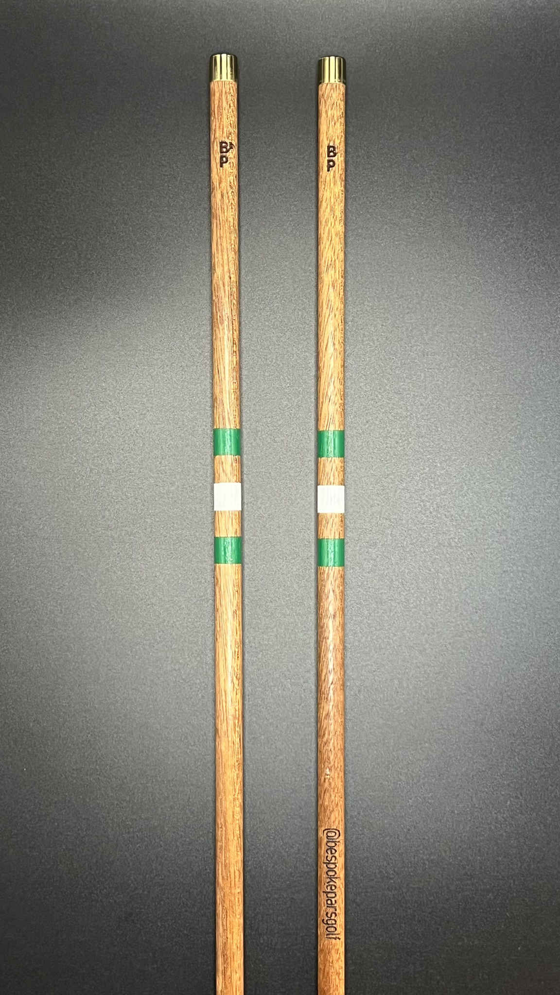 bespokepars-green-stripes