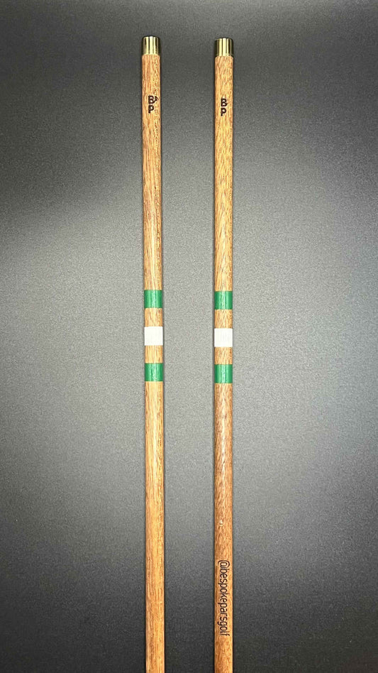 bespokepars-green-stripes