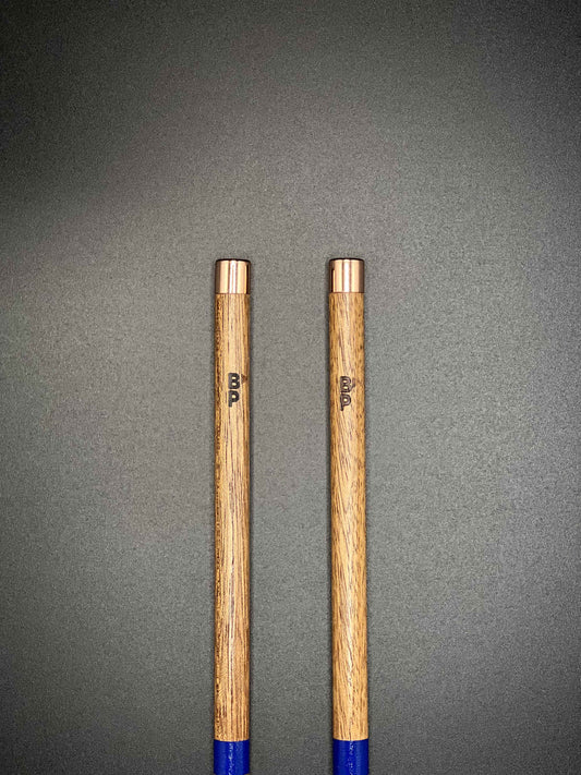 bespokepars-imperial-stripes-kappen