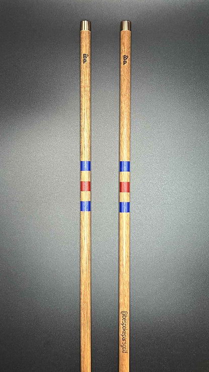 bespokepars-imperial-stripes