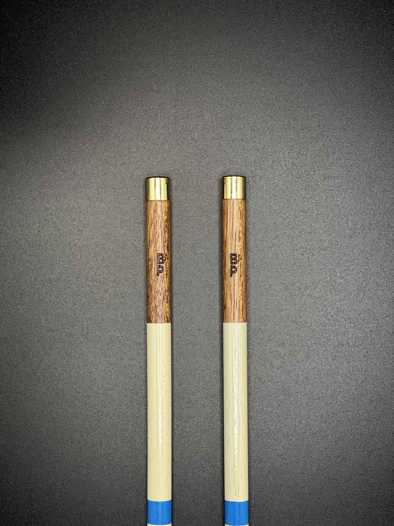 bespokepars-ivory-sky-kappen