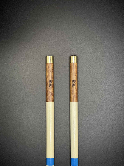 bespokepars-ivory-sky-kappen