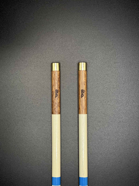 bespokepars-ivory-sky-kappen