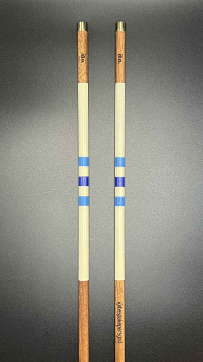 bespokepars-ivory-sky