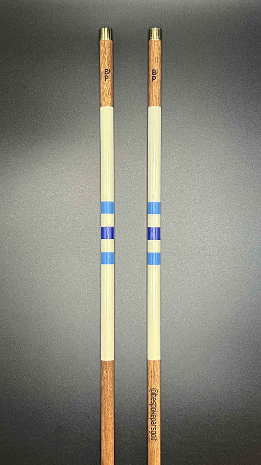 bespokepars-ivory-sky