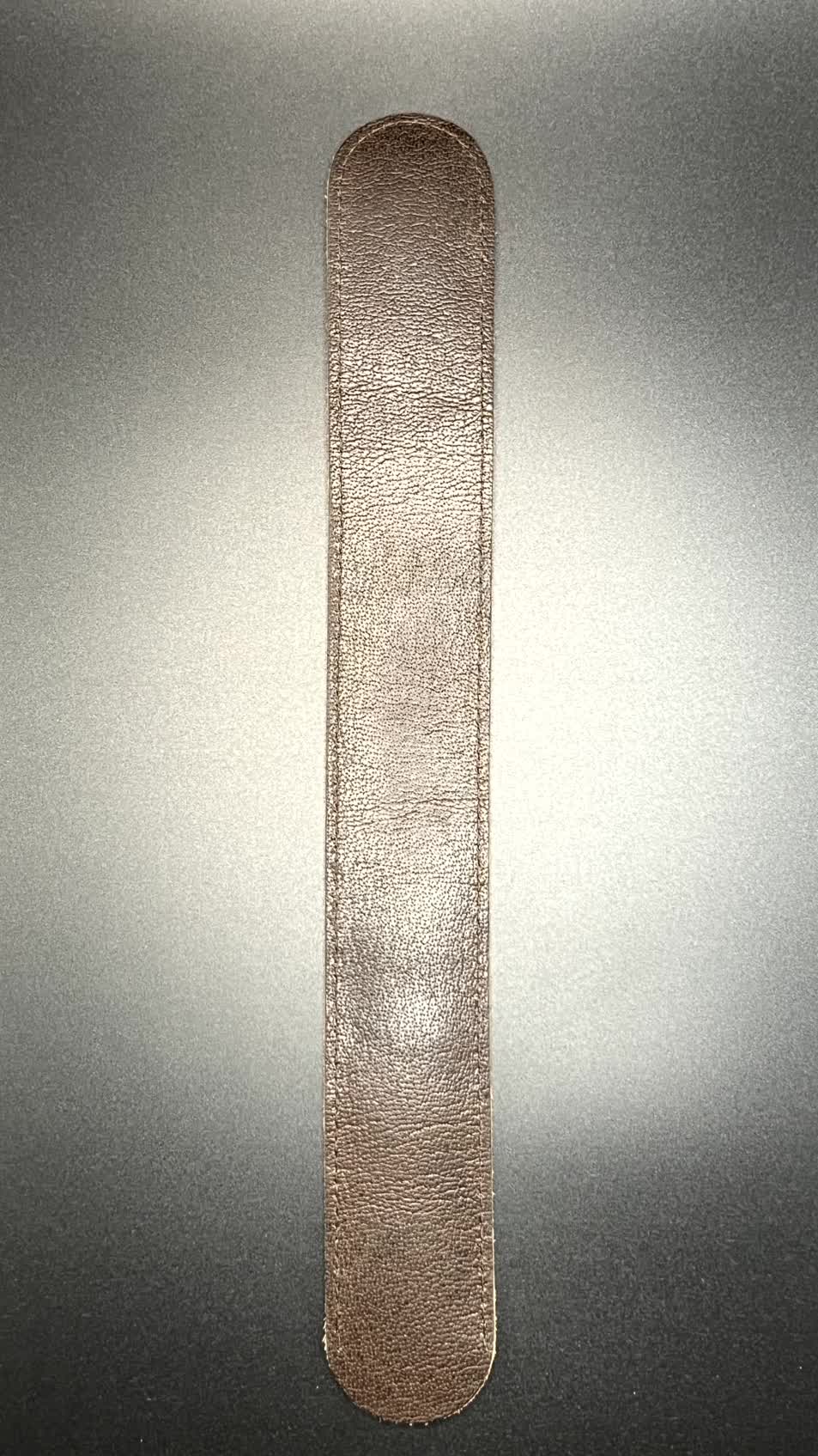 bespokepars-leder-cover-back