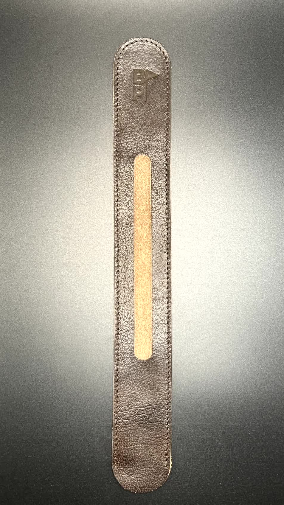 bespokepars-leder-cover-front