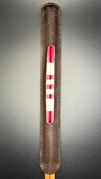 bespokepars-leder-cover-staebe