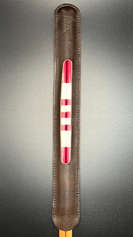 bespokepars-leder-cover-staebe