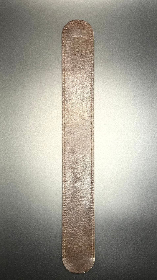 bespokepars-leder-filz-cover-front