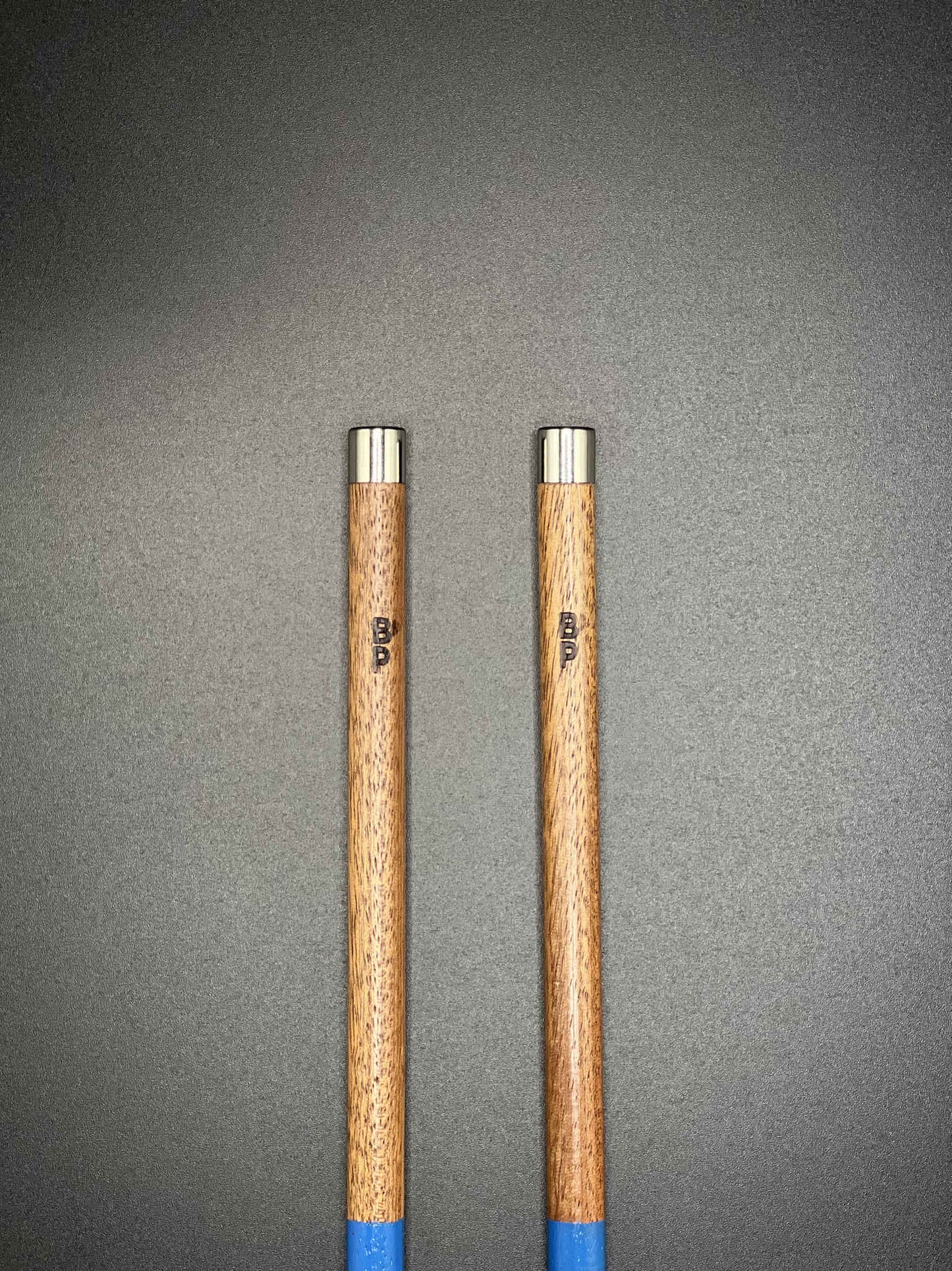 bespokepars-neon-stripes-kappen