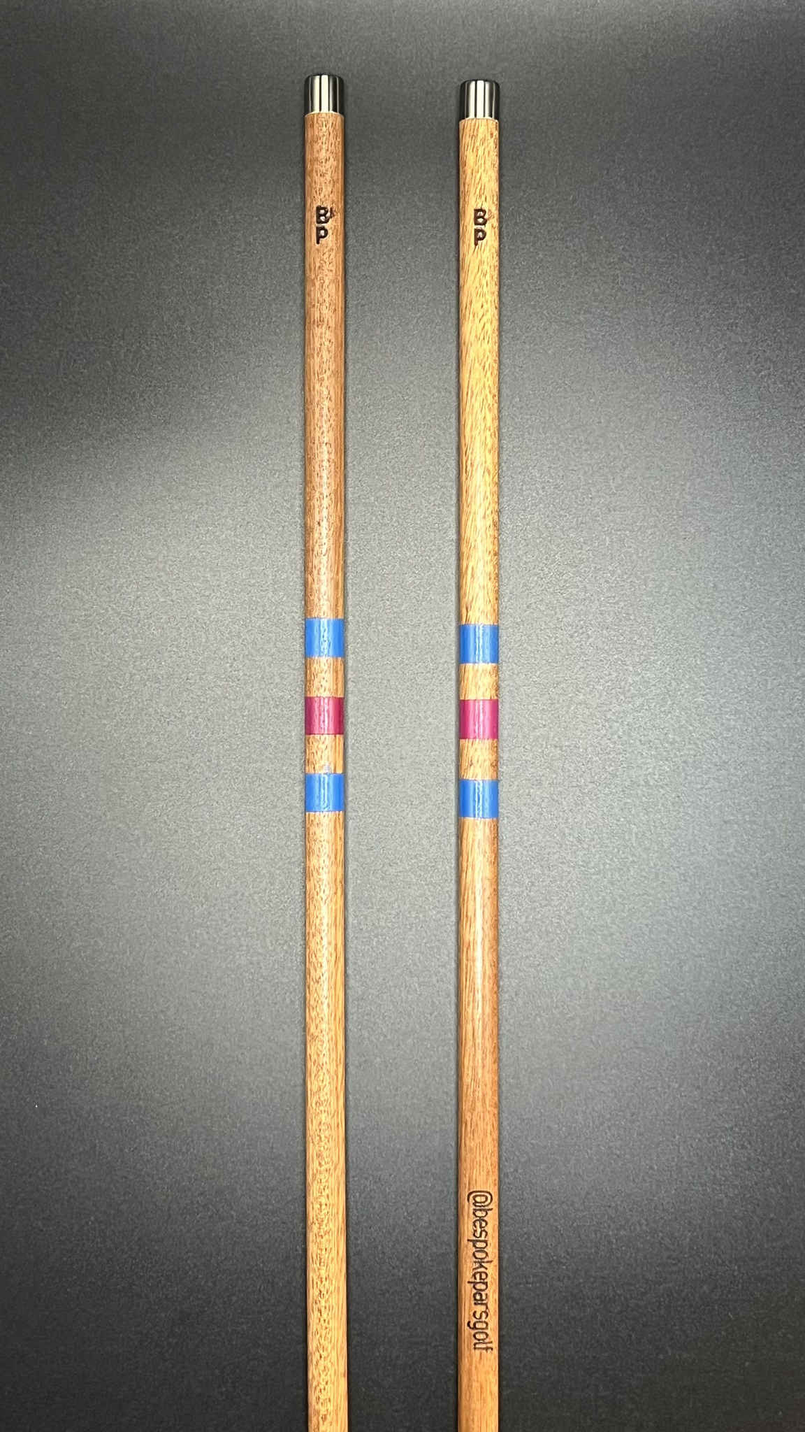 bespokepars-neon-stripes