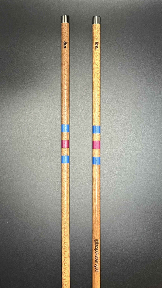 bespokepars-neon-stripes