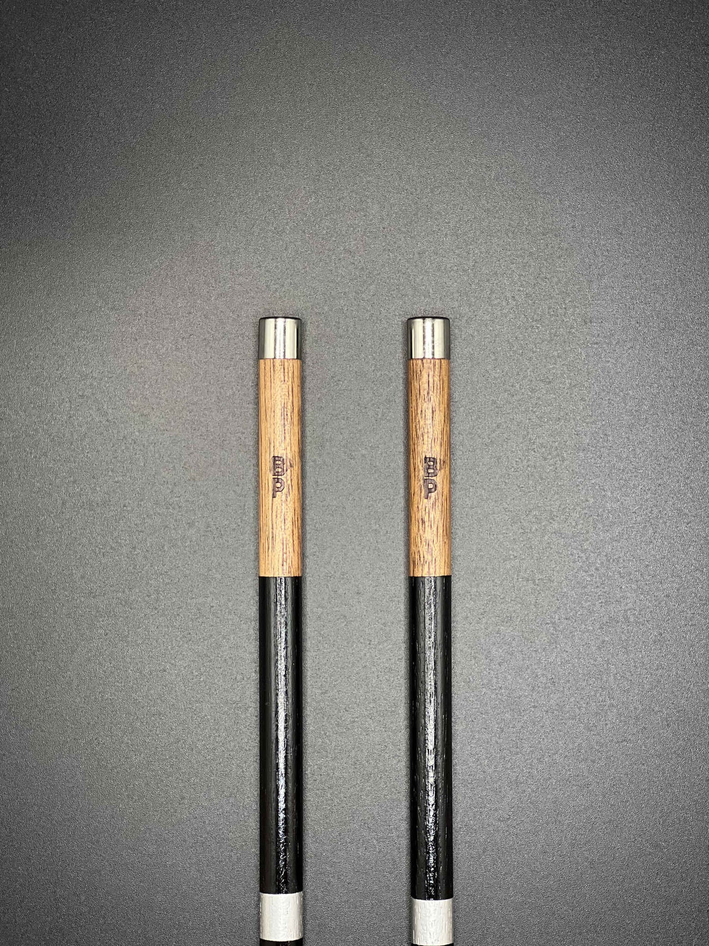 bespokepars-obsidian-kappen