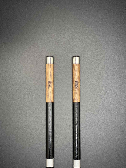 bespokepars-obsidian-kappen