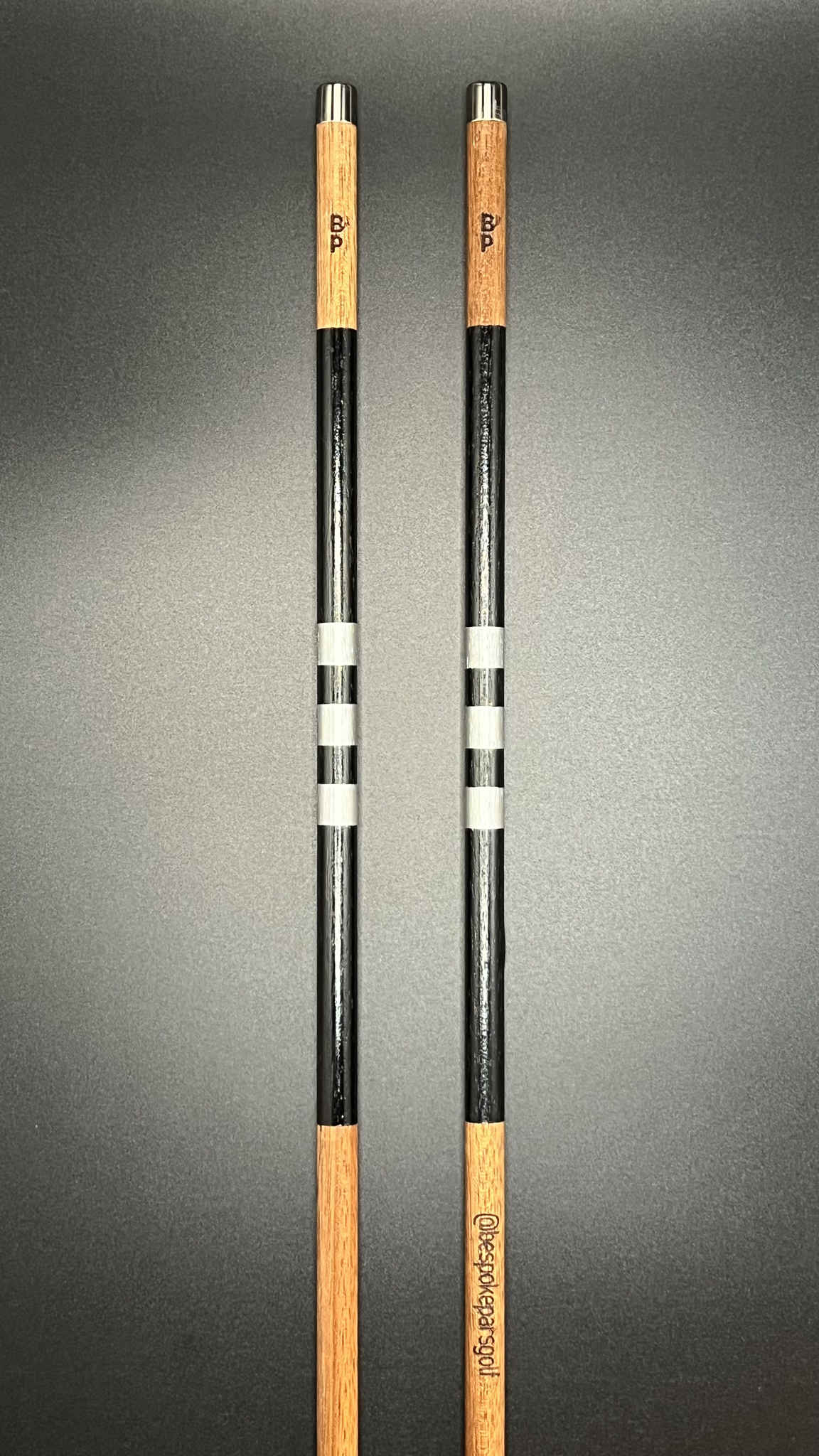 bespokepars-obsidian