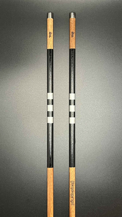 bespokepars-obsidian