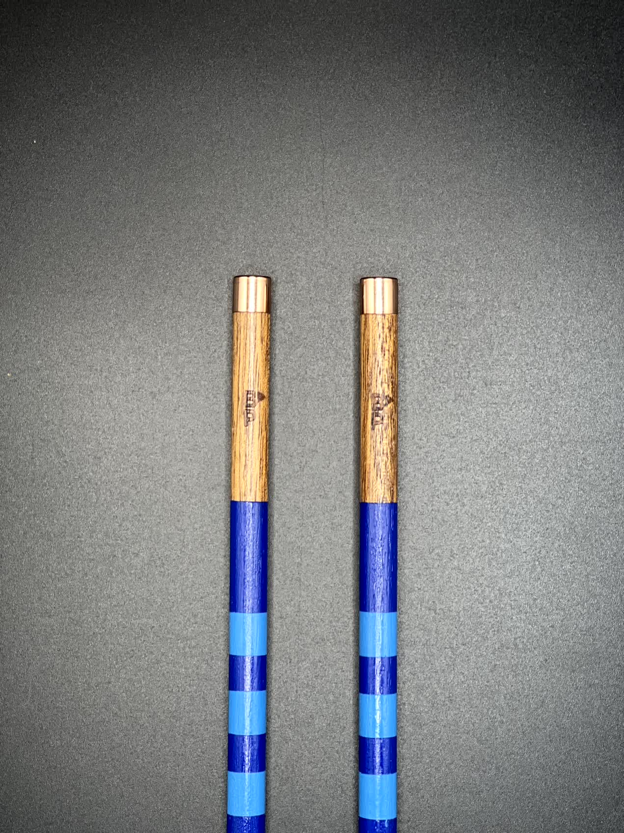 bespokepars-ocean-kappen