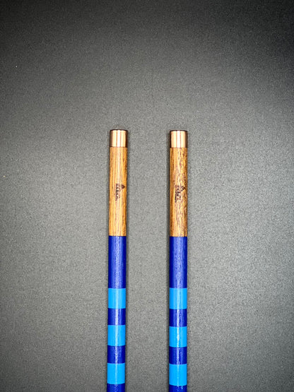 bespokepars-ocean-kappen