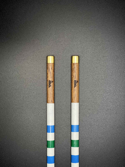 bespokepars-open-air-kappen